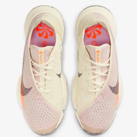 Nike Air Zoom SuperRep 2 - Picture 2 of 9